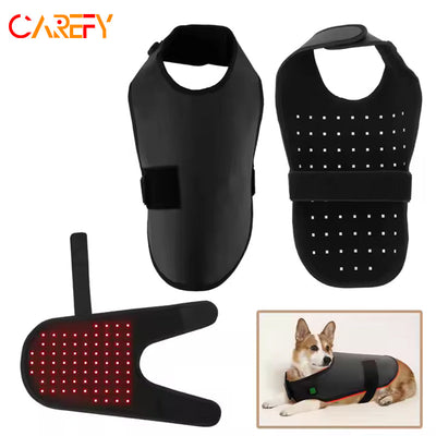 Pet Therapy Pad Pet Therapy Pad Pet Therapy Pad Pet Therapy Pad Pet Therapy Pad 