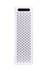 1800W Red Light Therapy Panel