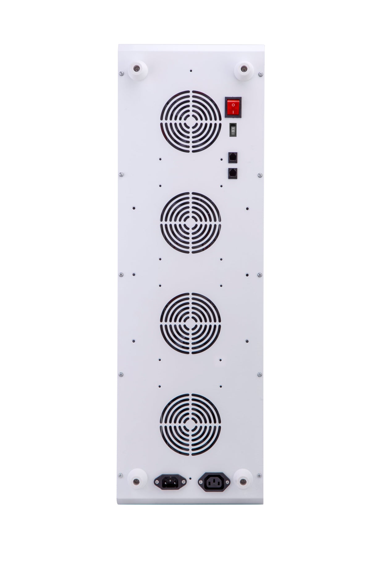 1800W Red Light Therapy Panel