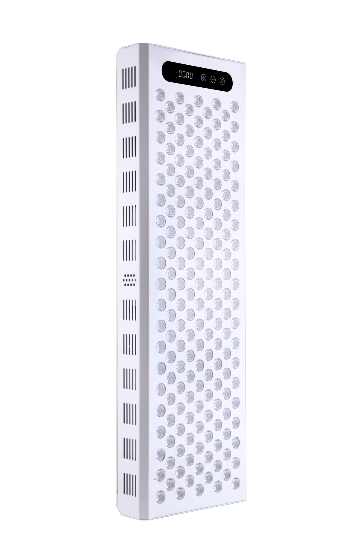 1800W Red Light Therapy Panel