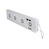 1800W Red Light Therapy Panel