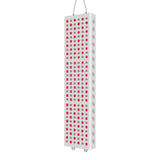 1800W Red Light Therapy Panel