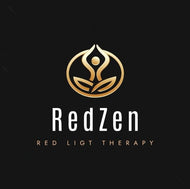 Redzenshop.com